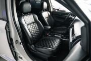 Mitsubishi Outlander III Рестайлинг 3 Оренбург  - изображение 66