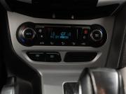 Ford Focus III Тюмень  - изображение 34