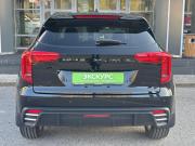 Haval Jolion I Пермь  - изображение 32