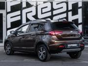 Lifan X50 Волгоград  - изображение 18