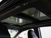 Toyota Camry VIII (XV70) Рестайлинг Минеральные Воды  - изображение 44