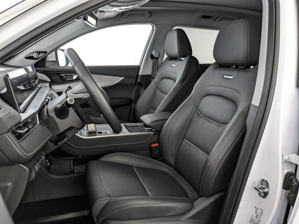 Chery Tiggo 7 Pro Max I с пробегом 2023 года, цена 2 250 000 рублей, 16750 км, внедорожник, Автокод Объявления