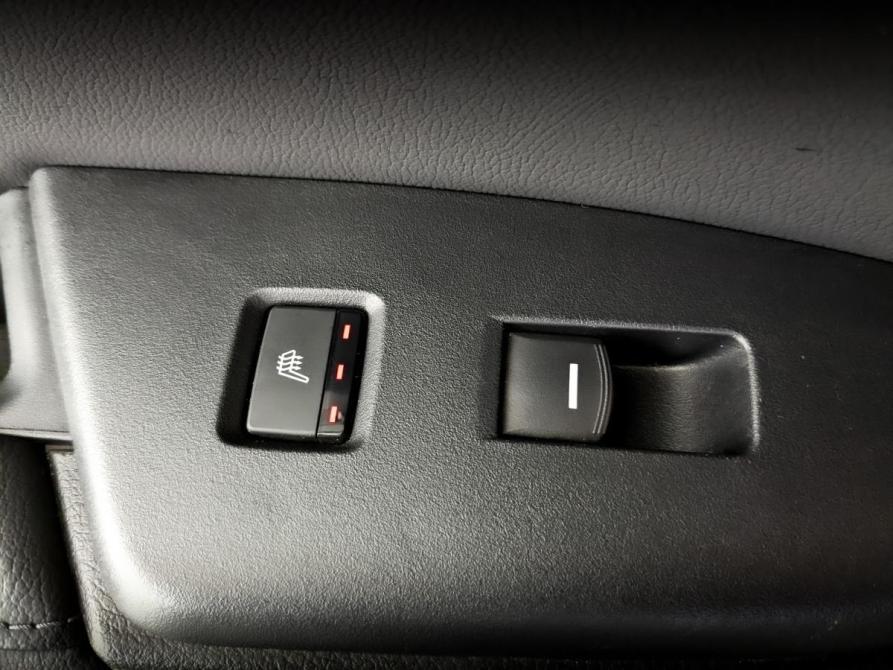 Honda CR-V V Москва  - изображение 29