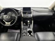 Lexus NX I Альметьевск  - изображение 38