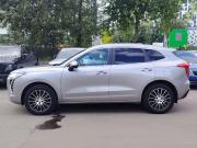 Haval Jolion I Москва  - изображение 24