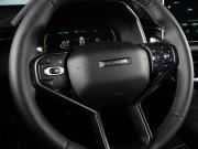 Haval Jolion I Рестайлинг 2 Минеральные Воды  - изображение 37