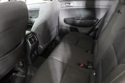 Kia Sportage IV Нижний Новгород  - изображение 41
