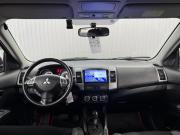 Mitsubishi Outlander II Рестайлинг Краснодар  - изображение 29