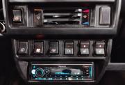 Lada (ВАЗ) 2121 (4x4) I Рестайлинг Саратов  - изображение 35