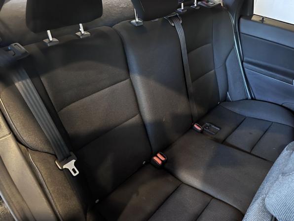 Volvo S40 II Рестайлинг с пробегом 2011 года, цена 694 000 рублей, 288367 км, седан, Автокод Объявления