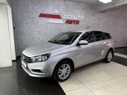 Lada (ВАЗ) Vesta I Ярославль  - изображение 36