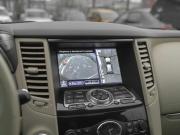 Infiniti QX70 Санкт-Петербург  - изображение 30