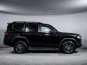 Toyota Land Cruiser 300 Series Москва  - изображение 25