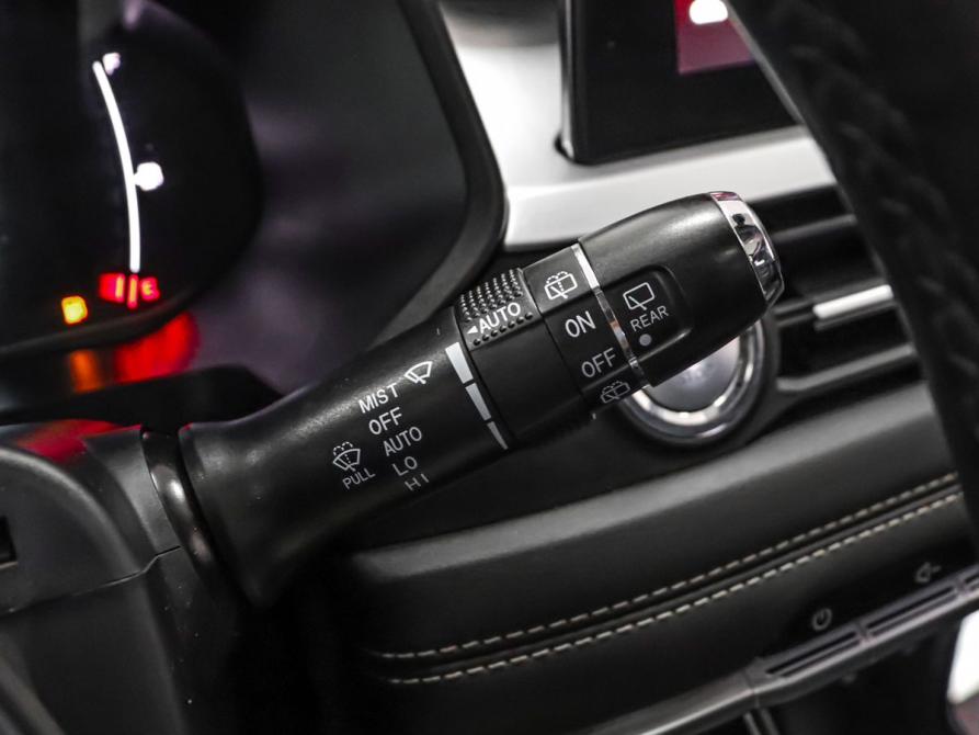Chery Tiggo 7 Pro I Минеральные Воды  - изображение 17