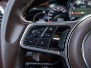 Porsche Cayenne III Краснодар  - изображение 58