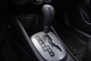 Kia Rio III Брянск  - изображение 34