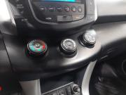 Lifan X60 I Рестайлинг Пермь  - изображение 42