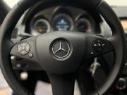 Mercedes-Benz C-Класс III (W204) Кемерово  - изображение 32
