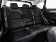 Mazda CX-5 II Санкт-Петербург  - изображение 44