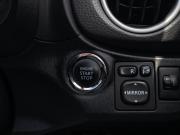 Toyota Vitz III (XP130) Краснодар  - изображение 28