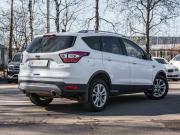 Ford Kuga II Рестайлинг Санкт-Петербург  - изображение 16