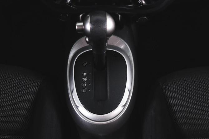 Nissan Juke I с пробегом 2012 года, цена 1 229 000 рублей, 109600 км, внедорожник, Автокод Объявления
