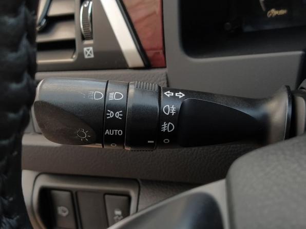 Toyota Camry VII (XV50) с пробегом 2013 года, цена 1 479 000 рублей, 276000 км, седан, Автокод Объявления