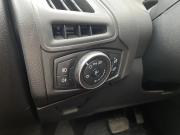 Ford Focus III Рестайлинг Екатеринбург  - изображение 55