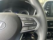 Hyundai Santa Fe IV Саратов  - изображение 43