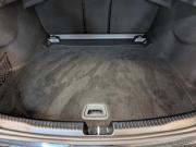 Mercedes-Benz C-Класс V (W206) Санкт-Петербург  - изображение 40