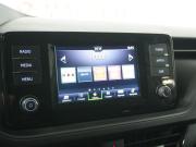 Skoda Rapid II Вологда  - изображение 29
