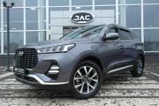 Xcite X-Cross 7 Воронеж  - изображение 16