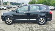 Haval H6 I Пермь  - изображение 41