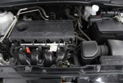 Hyundai ix35 I Астрахань  - изображение 36