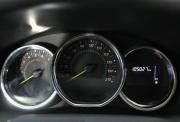 Renault Sandero II Рестайлинг Нижний Новгород  - изображение 41