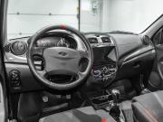 Lada (ВАЗ) Granta I Рестайлинг Екатеринбург  - изображение 30