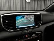 Kia Sportage IV Рестайлинг Москва  - изображение 57