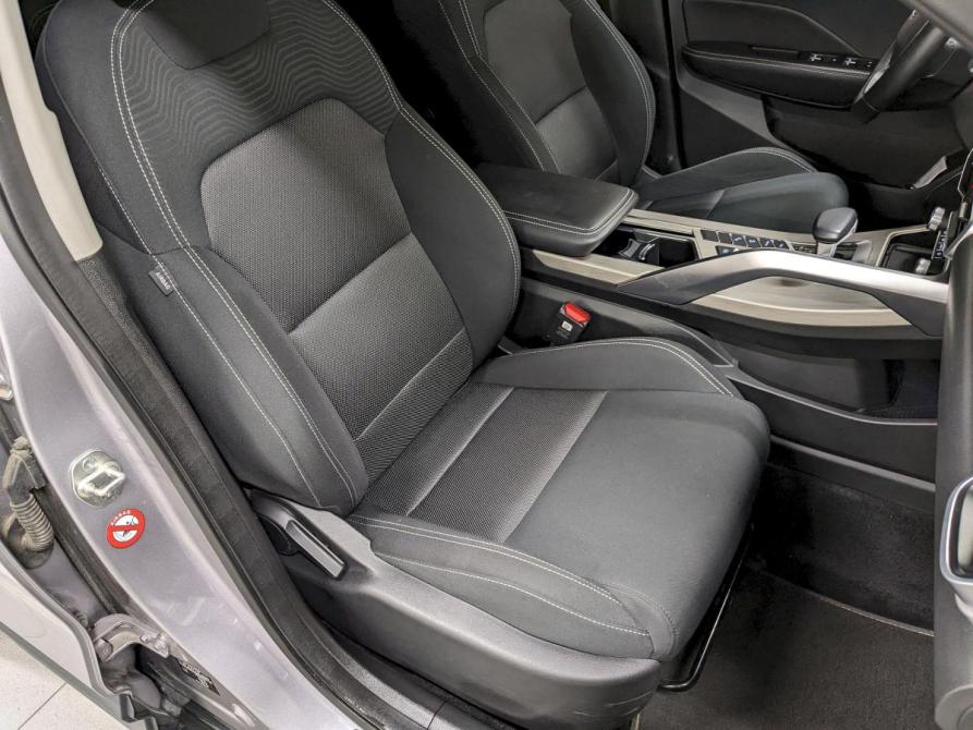 Geely Coolray I Москва  - изображение 20
