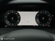 Land Rover Range Rover Velar I Рестайлинг Самара  - изображение 51