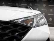 Hyundai Solaris II Рестайлинг Москва  - изображение 42