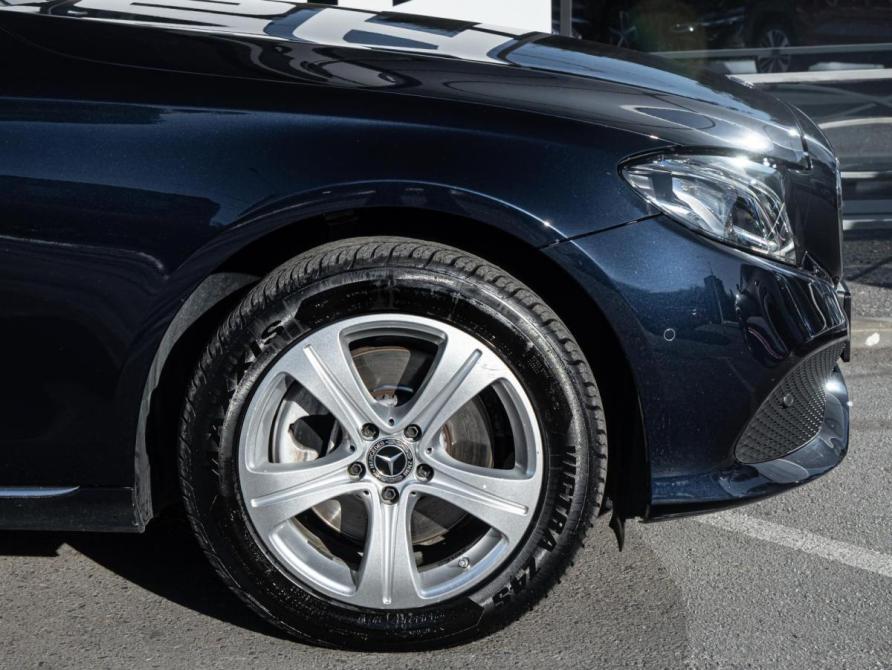 Mercedes-Benz E-Класс V (W213 S213 C238) Волгоград  - изображение 6