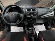 Lada (ВАЗ) Granta I Рестайлинг Ставрополь  - изображение 30