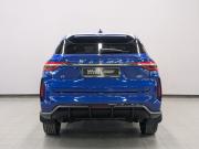 Haval F7 I Москва  - изображение 60