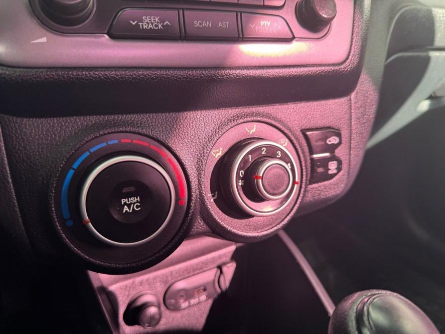 Kia Rio III Уфа  - изображение 13