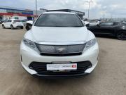 Toyota Harrier III (XU60) Рестайлинг Тверь  - изображение 22