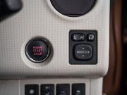 Toyota Spade Иркутск  - изображение 39