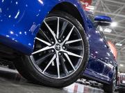 Toyota Camry VIII (XV70) Рестайлинг Санкт-Петербург  - изображение 33