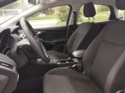 Ford Focus III Рестайлинг Екатеринбург  - изображение 63
