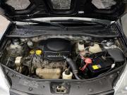 Renault Sandero I Пермь  - изображение 53
