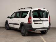 Lada (ВАЗ) Largus I Екатеринбург  - изображение 30